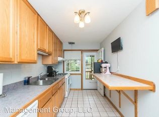 422 Lambeth Rd, Catonsville, MD 21228