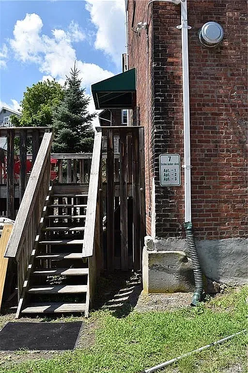 1 bed, 700 sqft, $1,400 — Photo 1