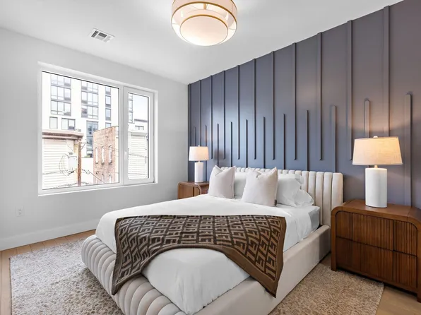 35 Orchard Street image 14 of 21