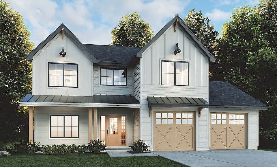 2nd image of 29 Ashford Rd