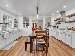 47 Main St, Northborough, MA 01532