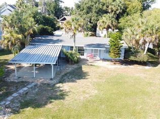 2 SE Chinica Dr, Summerfield, FL 34491