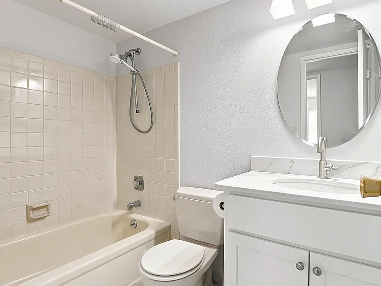 8335 Fairmount Dr #8-107 — Photo 9