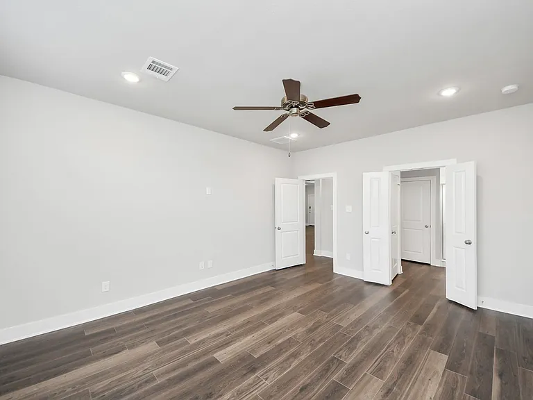 Willow Sierra Vista — Photo 151