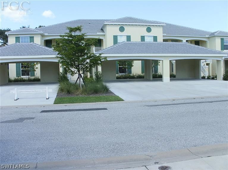 1st image of 15050 Sandpiper Preserve Blvd