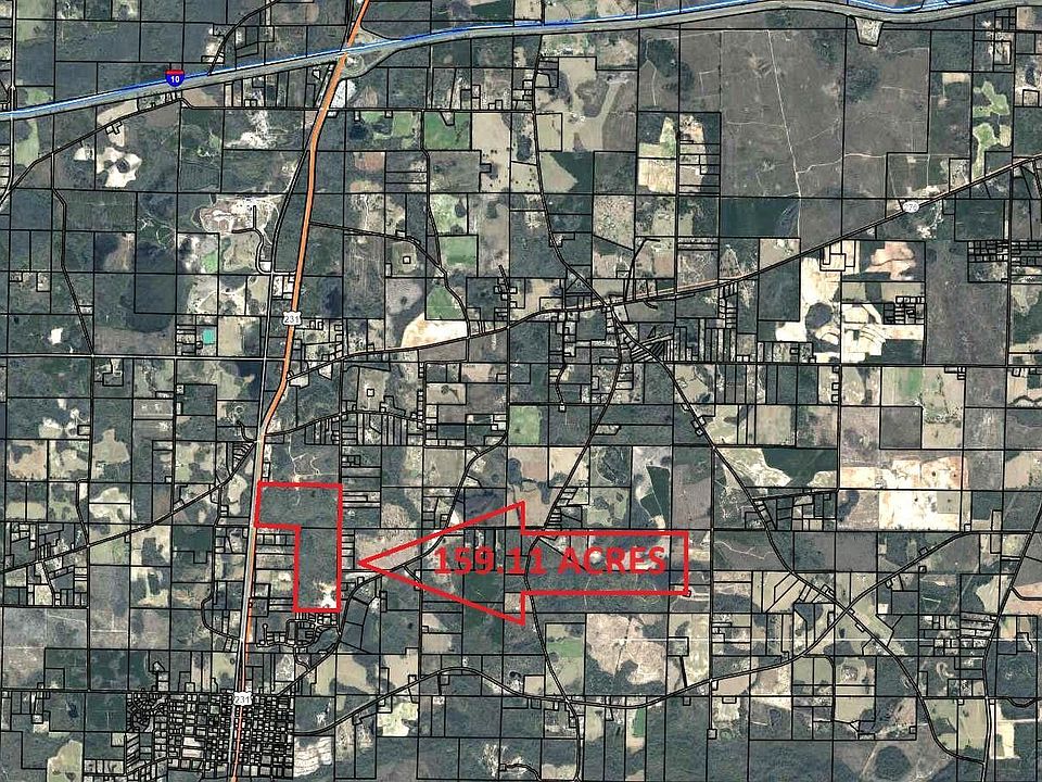 2nd image of 0 Highway 231