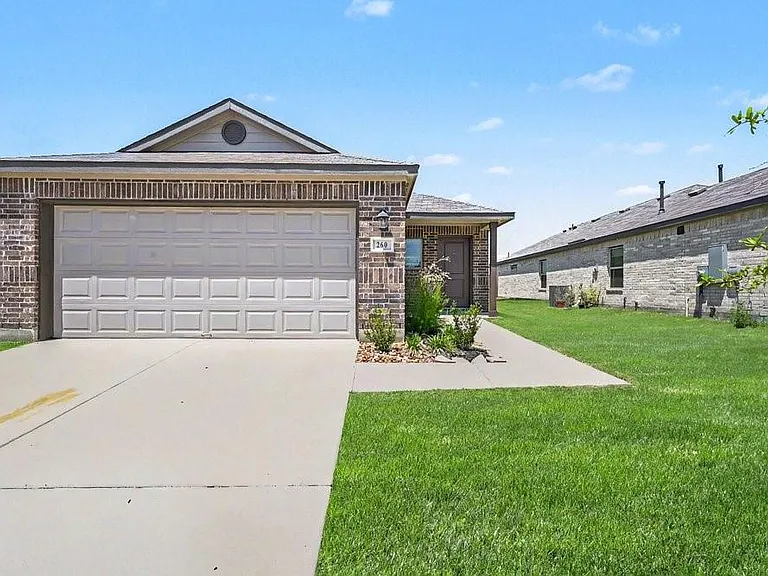 260 Gallant Front Trl — Photo 18