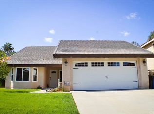 23 Hunter Point Rd, Pomona, CA 91766