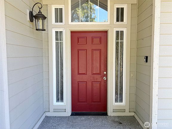 2nd image of 24712 234th Way SE