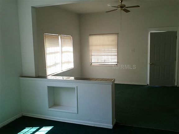 3rd image of 2917 Ybor St