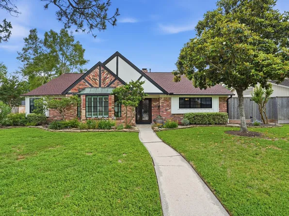 5927 Valkeith Dr, Houston, TX 77096