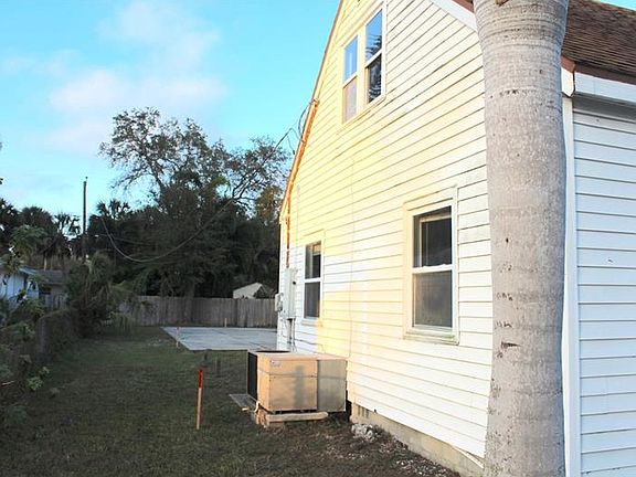3rd image of 5855 27th Ave S
