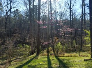 1574 Mount Bethel Rd, McDonough, GA 30252