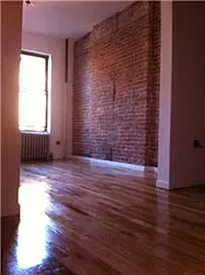 Rented by AJ Clarke