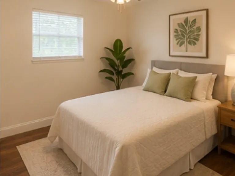 813 Ocean Dr — Photo 20