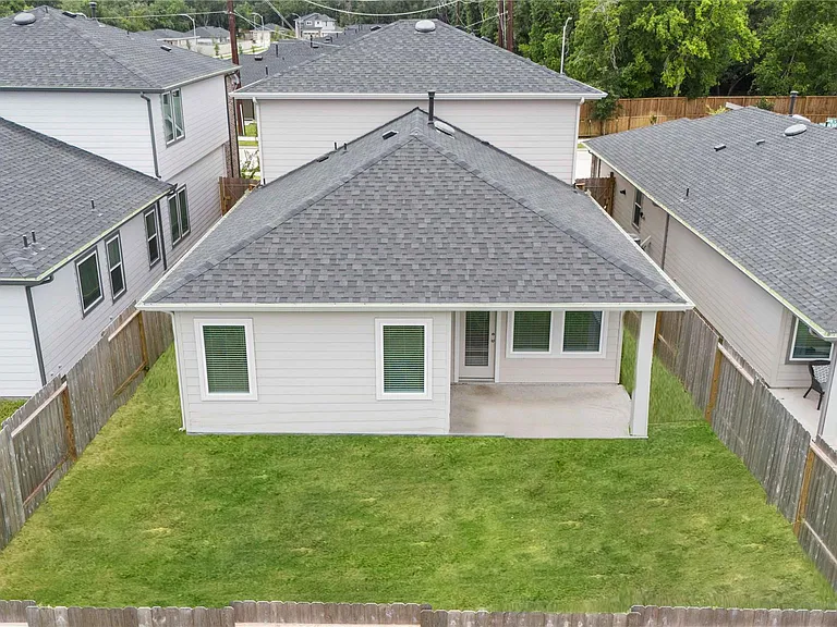 2905 Highgate Hill Ln — Photo 33