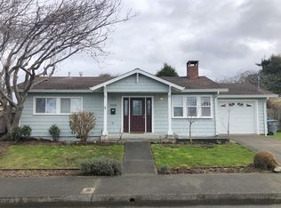 3449 Elizabeth St, Eureka, CA 95503