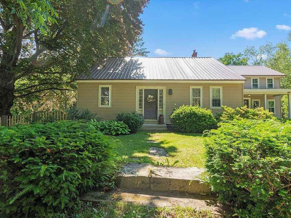 182 N Amherst Road, Bedford, NH 03110 Zillow