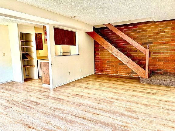3rd image of 1211 W Ivy Ave APT 203