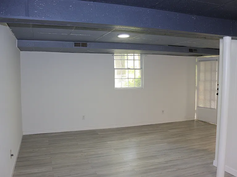 278 Dogwood Dr — Photo 21