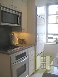 Sold by Halstead Real Estate