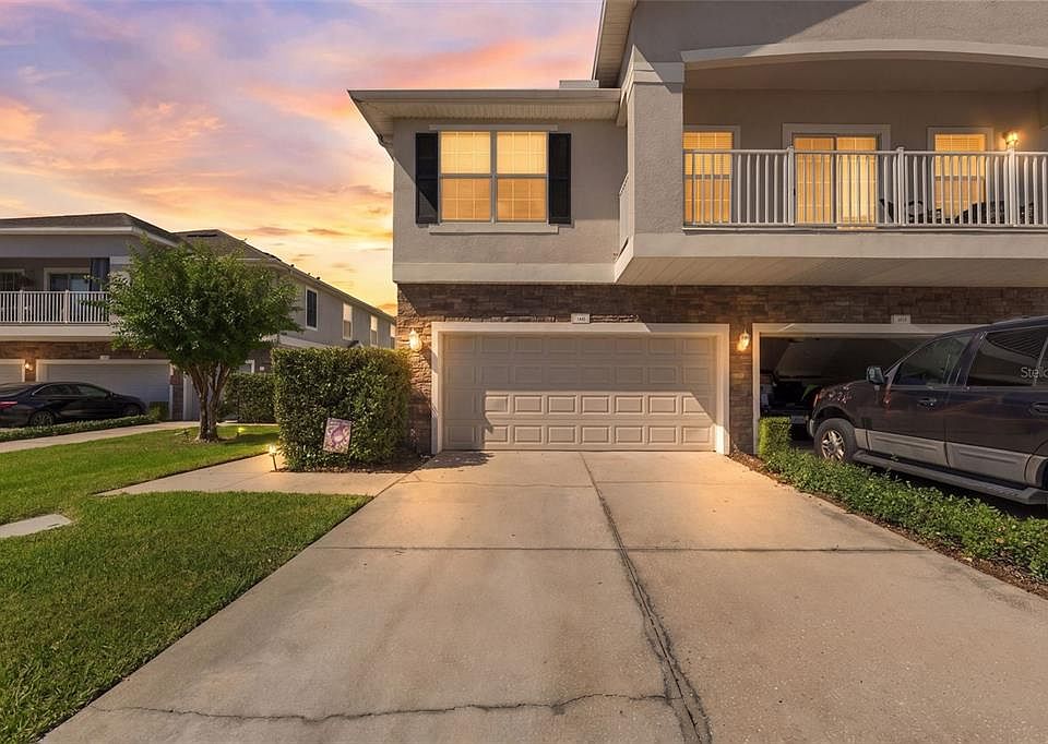 1st image of 2333 TANBARK RIDGE PLACE