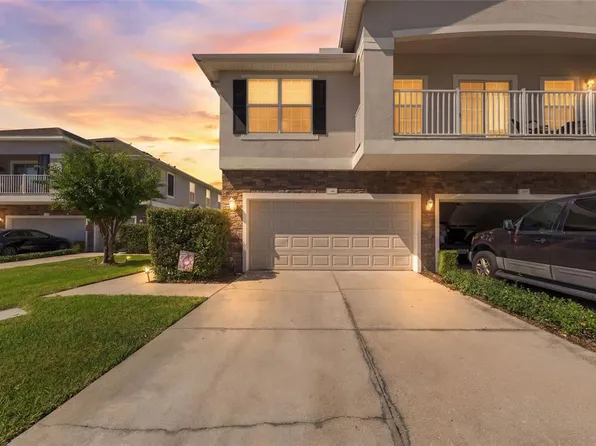 2333 TANBARK RIDGE PLACE, PLANT CITY, FL 33563