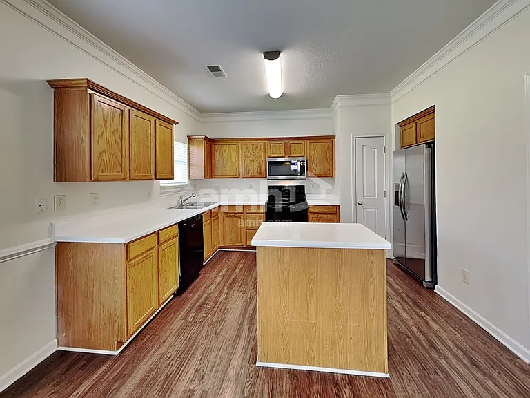 2632 Forest Grove Ct — Photo 3