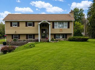 5529 State Highway 37, Ogdensburg, NY 13669