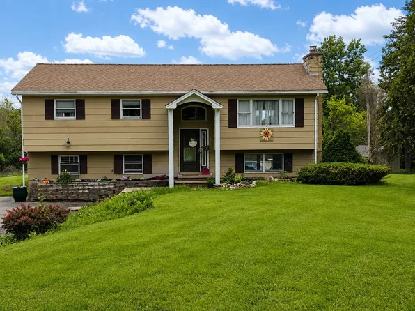 5529 State Highway 37, Ogdensburg, NY 13669