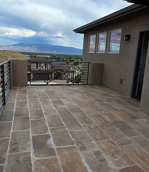 207 Secret Canyon Ct — Photo 7