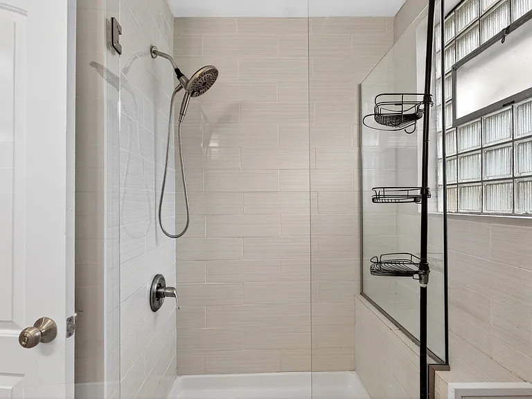 1091 Purcell Ave — Photo 26