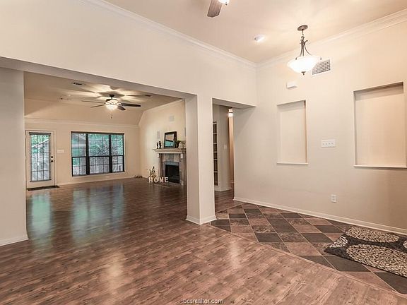 4th image of 1803 Springbrook Estates Dr