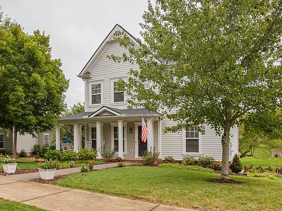 2nd image of 1306 Pickwick Park Ct