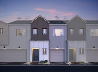 2267 W Laurie Ln, Phoenix, AZ 85021