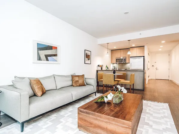 148 1st Street image 158 of 204