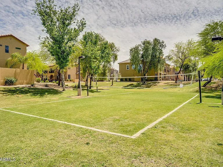 4711 E Buckboard Ct — Photo 73