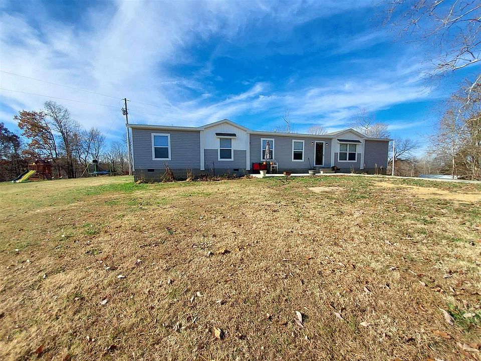 1435 Hickory Ridge Rd, Edmonton, KY 42129 MLS RA20235245 Zillow