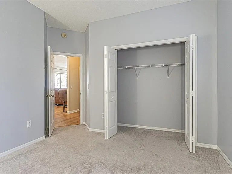 27226 Sea Breeze Way — Photo 26