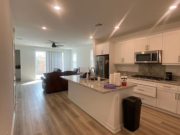 2nd image of 3463 S Tanager Dr