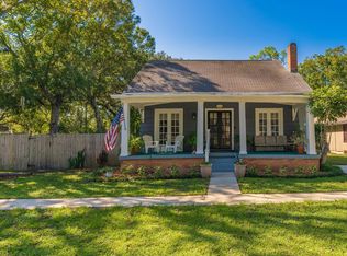 1604 Birmingham Ave, Holly Hill, FL 32117