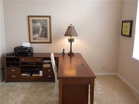 3rd image of 16615 Spring Park Dr