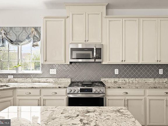 2nd image of 15778 Audubon Way