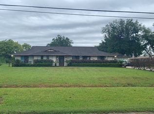10525 Gulf Meadows Dr, Houston, TX 77075