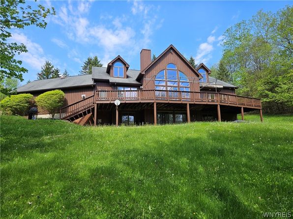 Ellicottville NY Real Estate - Ellicottville NY Homes For Sale | Zillow