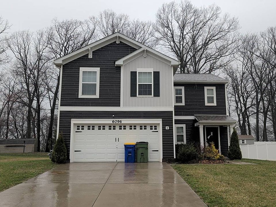 1st image of 6096 Deborah Dr