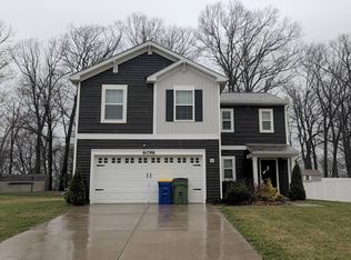 6096 Deborah Dr, Spring Grove, PA 17362