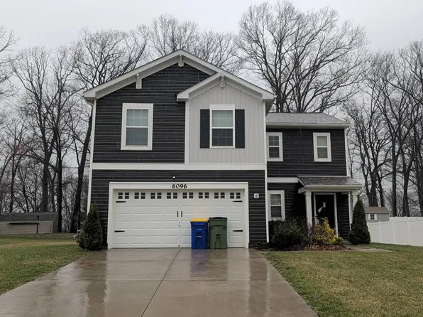 6096 Deborah Dr, Spring Grove, PA 17362