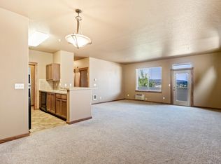 824 E Hastings Rd #F-5, Spokane, WA 99218