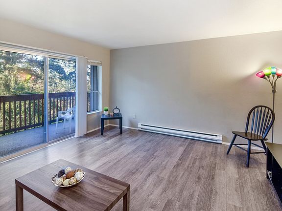 5th image of 500 N National Ave #16